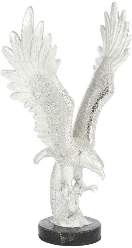 Dekovogel