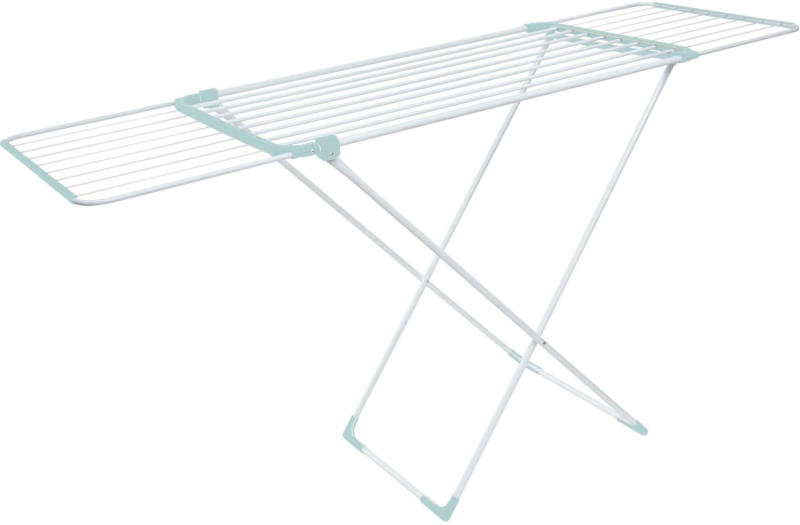 Wäschetrockner Fleximo ca. 55x95x178cm