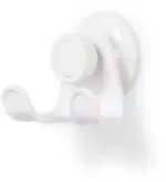 mömax Haken Easy aus Kunststoff