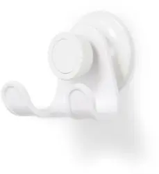 Haken Easy aus Kunststoff