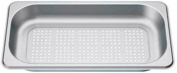 Garbehälter HZ36D613G