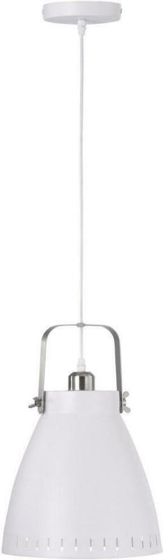 Hängeleuchte 21,5/120 cm