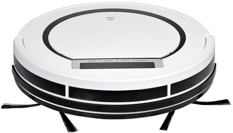 Staubsaugerroboter Sr3001