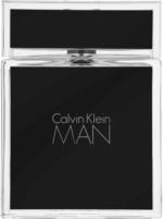 OTTO'S Calvin Klein Man Eau de Toilette 100 ml -
