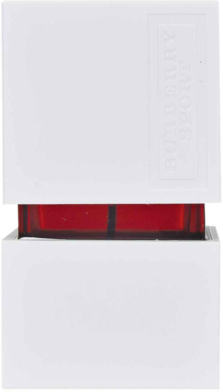 Burberry Sport For Women Eau de Toilette 30 ml -