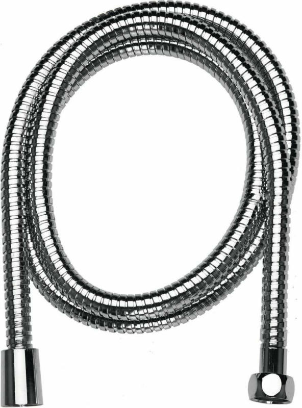 Metall Brauseschlauch 1,5 m 150 cm