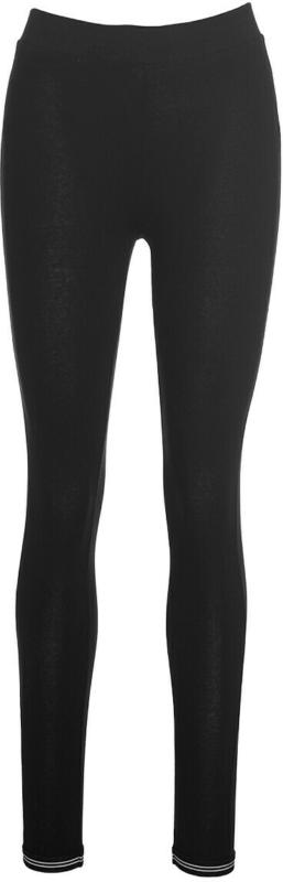 Damen Leggings mit Elastikbund (Nur online)