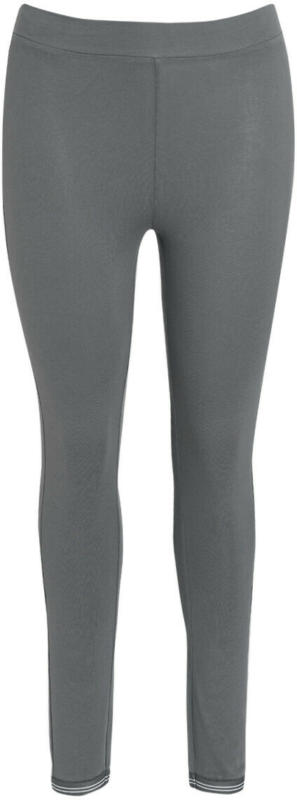 Damen Leggings mit Elastikbund (Nur online)