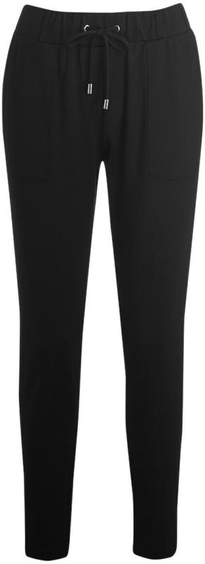 Damen Jogpants mit Taschen (Nur online)