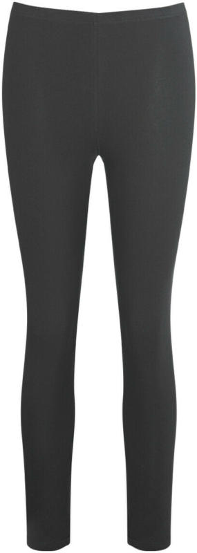 Damen Leggings in 7/8-Länge (Nur online)