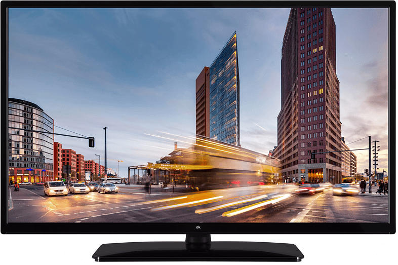 ODL 32850FV-TIB 32 Zoll Full HD Smart TV