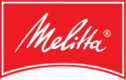 Melitta bei MediaMarkt