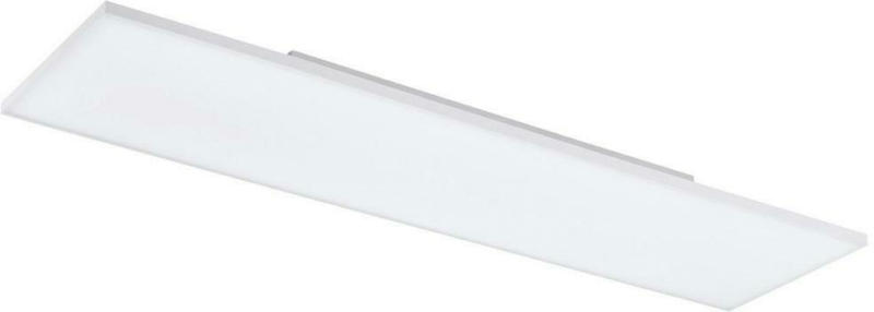 LED-Deckenleuchte Calemar L: 99,2 cm