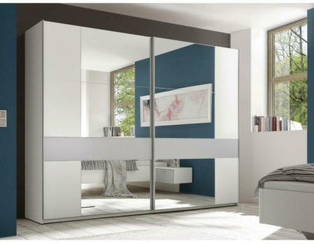 wogibtswas.at - Schlafzimmer Bristol Aktionen bis -78 %