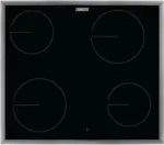 mömax Glaskeramikkochfeld ZHDN640X
