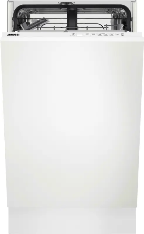 Geschirrspüler ZSLN1211