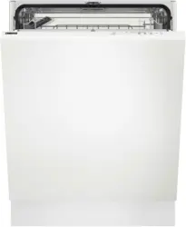 Geschirrspüler ZDLN1511