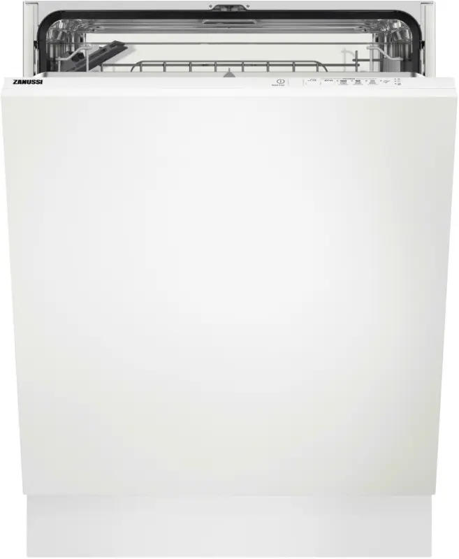 Geschirrspüler ZDLN1511