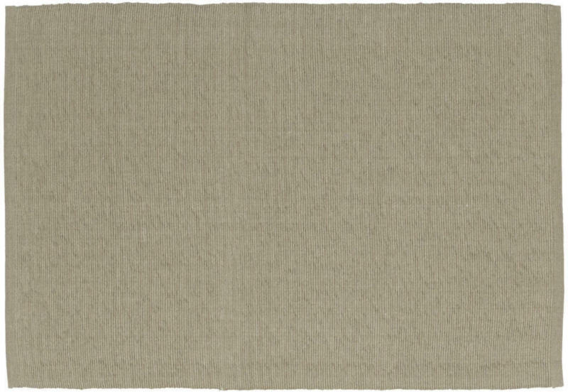 Tischset 33/45 cm Textil