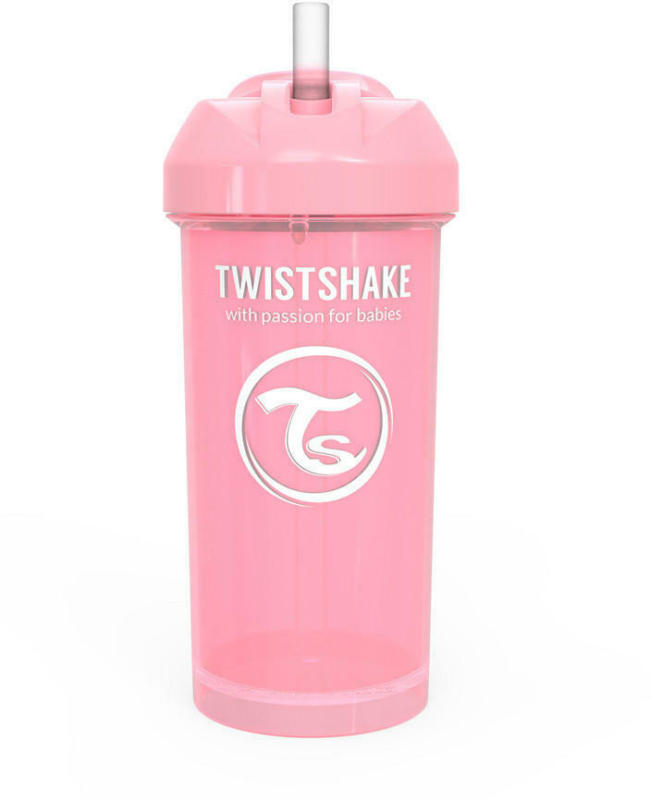 Babyflasche 360 ml