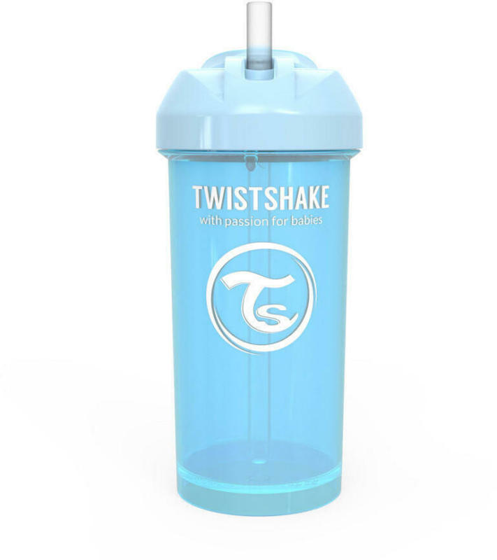 Babyflasche 360 ml