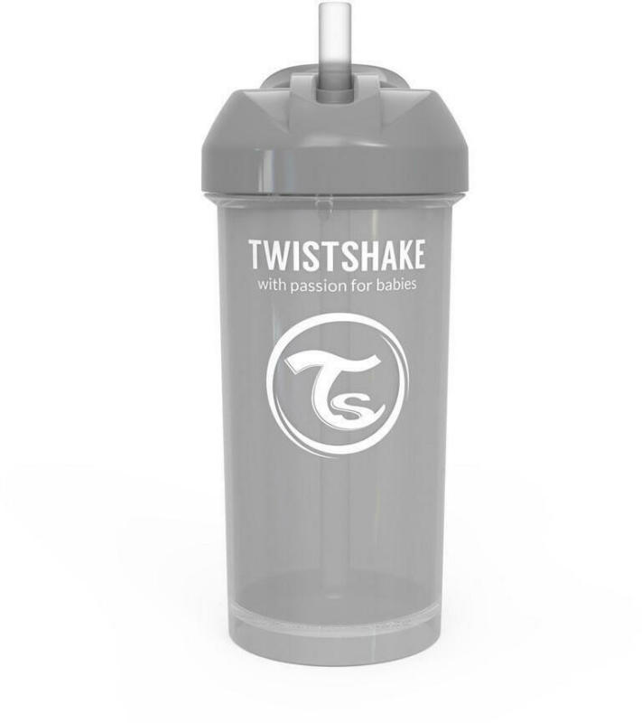 Babyflasche 360 ml