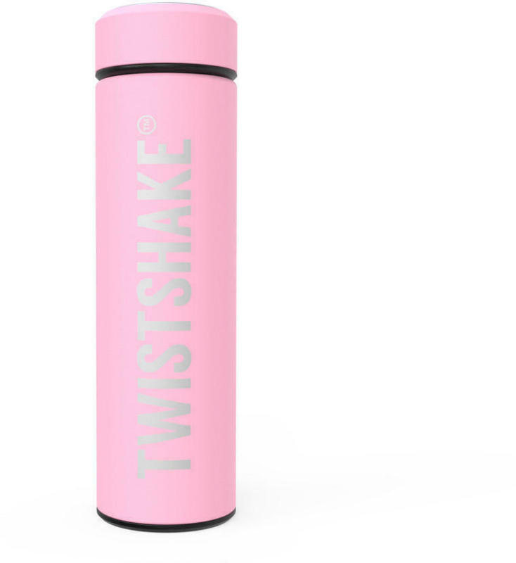 Isolierflasche 0,42 L