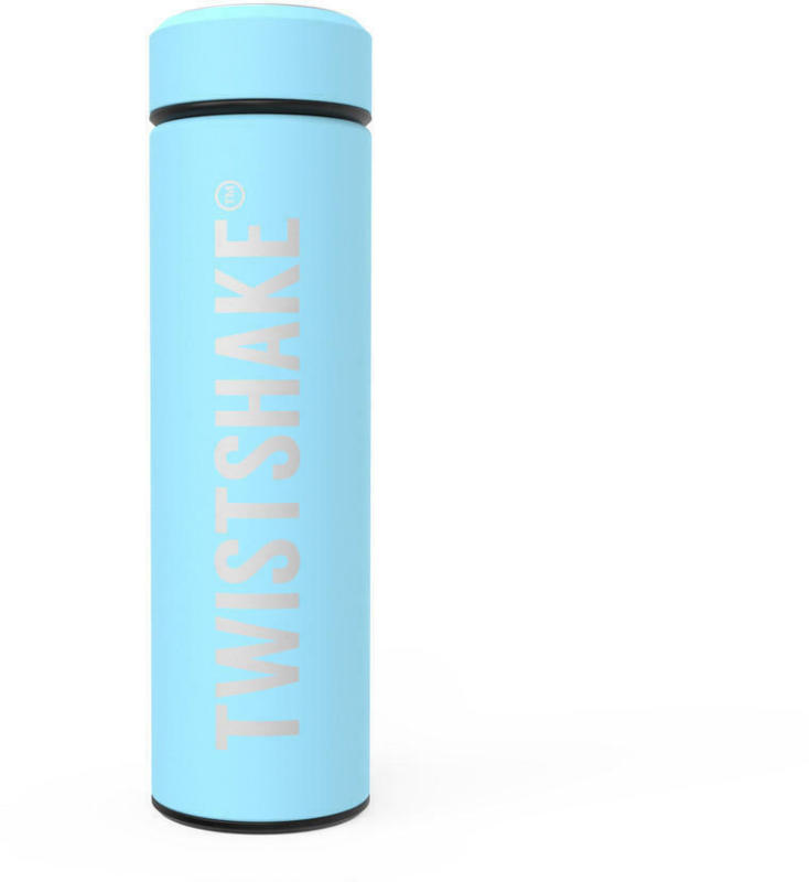 Isolierflasche 0,42 L