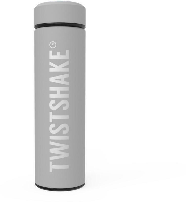 Isolierflasche 0,42 L