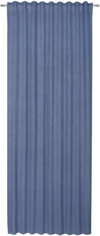 Fertigvorhang Ulrich ca. 135x245cm
