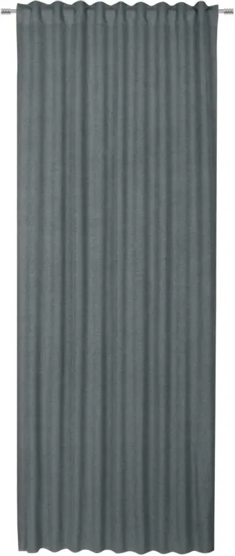Fertigvorhang Ulrich ca. 135x245cm
