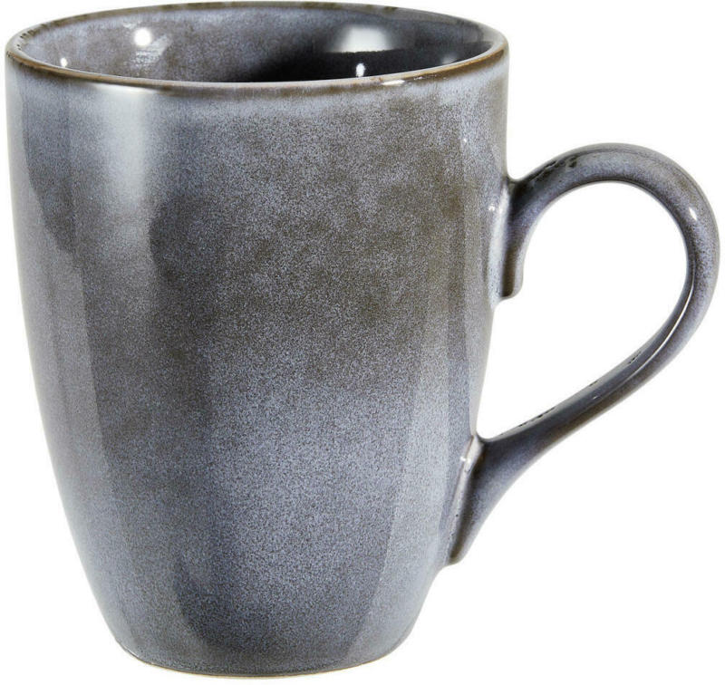 Kaffeebecher 280 ml