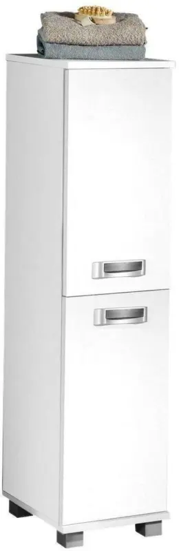 Midischrank 'Cadiz' , weiß