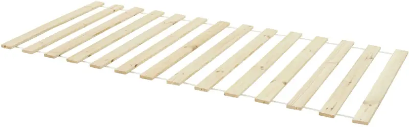 Lattenrost ca. 90x200cm