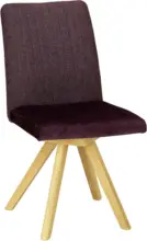 m&ouml;max Stuhl in Bordeaux