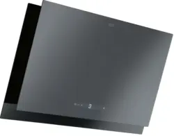 Dunstabzugshaube 11680