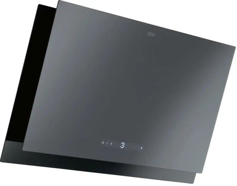 Dunstabzugshaube 11680