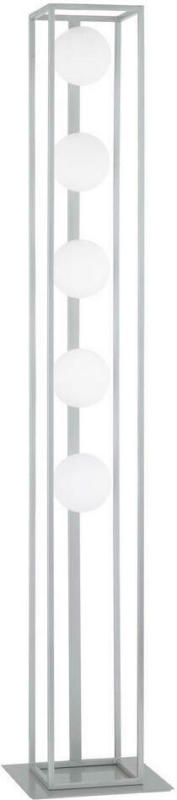 Led-Stehleuchte