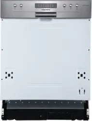 Geschirrspüler GSP 60 TID MA++