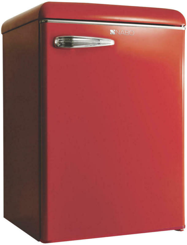 Kühlschrank KR 1042