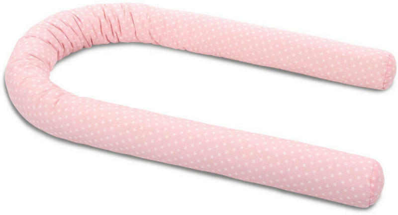 Nestchenschlange Babybay 9/180 cm