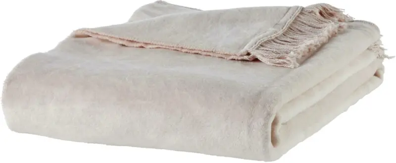 Wohndecke El Sol ca. 150x200cm