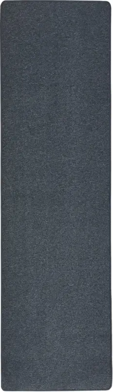 L&auml;ufer Alberta ca. 66x200cm