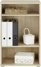 mömax Regal Sonoma Eiche