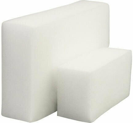 Reinigungsradiergummi „Magic Clean“