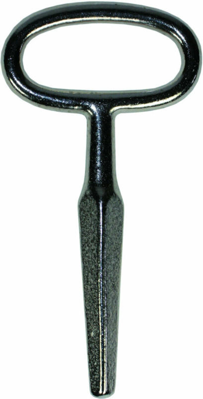 Vierkantschlüssel „306“, 105mm