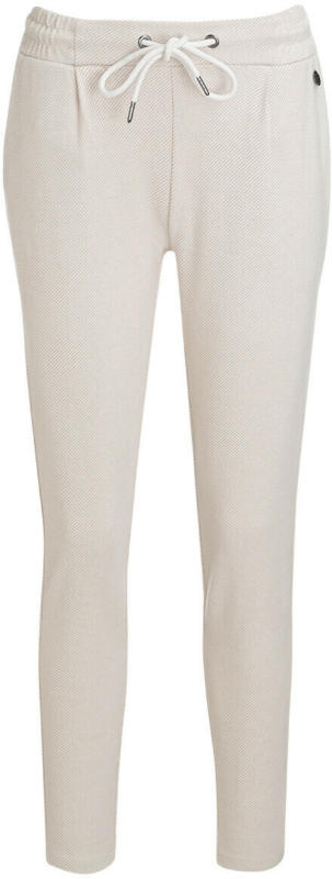 Damen Jogpants mit Tunnelzug (Nur online)