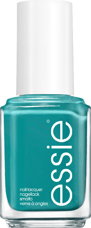 essie Nagellack 769 Rome around