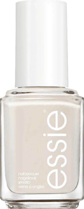 essie Nagellack 766 Happy as cannes be
