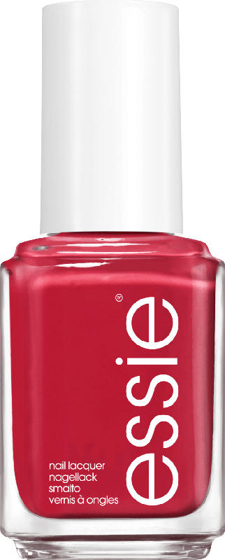essie Nagellack 771 Been there london that